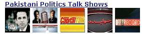 talkshow talkshow