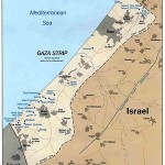 gaza gaza