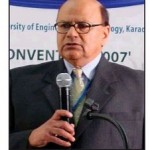 riaz